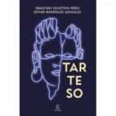 Tarteso