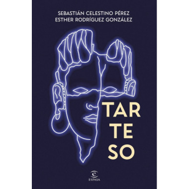 Tarteso