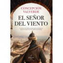 SE�OR DEL VIENTO,EL