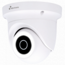CAMARA VIGILANCIA NIVIAN EXTERIOR WIFI