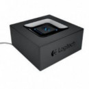 LOGITECH ADAPTADOR RECEPTOR BLUETOOTH PARA ALTAVOCES