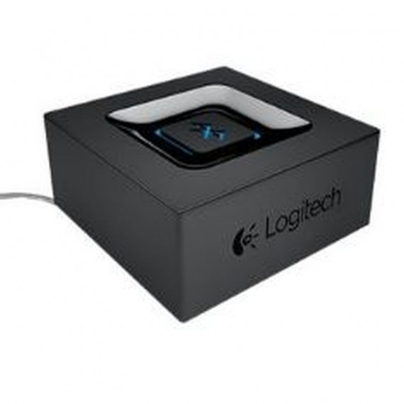 LOGITECH ADAPTADOR RECEPTOR BLUETOOTH PARA ALTAVOCES