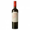 Dos Claveles 2025 - Toro Albalá - 75cl