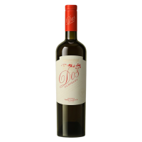 Dos Claveles 2025 - TORO ALBALÁ - 75CL