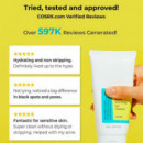 Low pH Good Morning Gel Cleanser Limpiador Facial Neutro