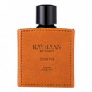 Corium