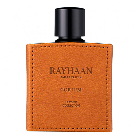 Corium