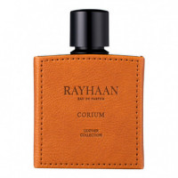 Corium