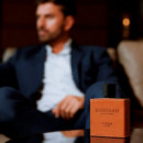 Corium