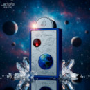 Art of Universe