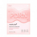 Pdrn Pink Vita Coating Mask
Mascarilla Facial