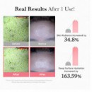 Pdrn Pink Vita Coating Mask
Mascarilla Facial