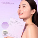 Rejuvenating Caviar Pdrn Real Deep Mask
Mascarilla Facial Rejuvenecedora