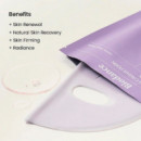 Rejuvenating Caviar Pdrn Real Deep Mask
Mascarilla Facial Rejuvenecedora