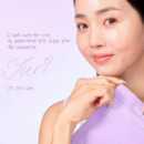 Rejuvenating Caviar Pdrn Real Deep Mask
Mascarilla Facial Rejuvenecedora