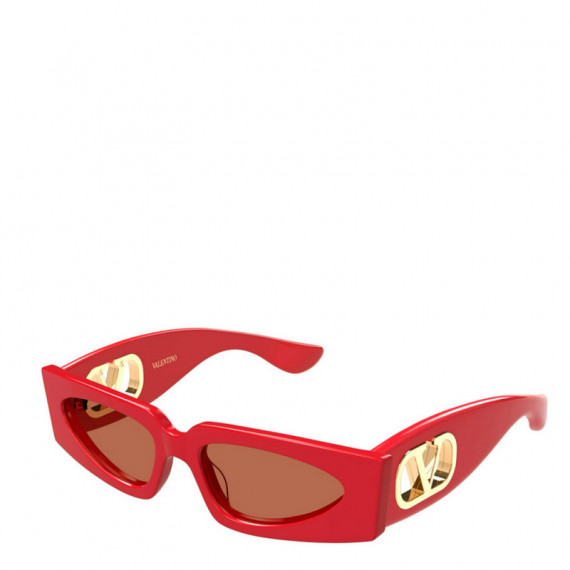 Gafas de Sol VG0001S  VALENTINO HANDBAGS