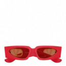 Gafas de Sol VG0001S  VALENTINO HANDBAGS