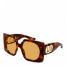 Gafas de Sol VG0002S  VALENTINO HANDBAGS