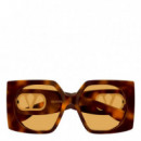 Gafas de Sol VG0002S  VALENTINO HANDBAGS