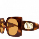 Gafas de Sol VG0002S  VALENTINO HANDBAGS