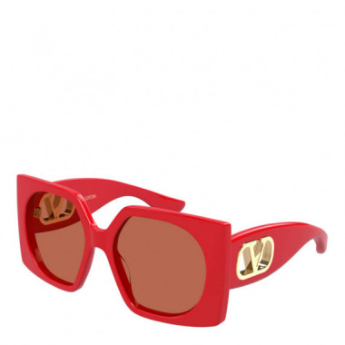 Gafas de Sol VG0002S  VALENTINO HANDBAGS