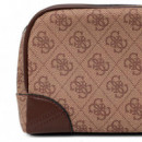 NECESER  MILANO SMALL