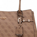 BOLSO LEONA LOGO TOTE
