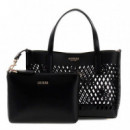BOLSO Letty Shopper