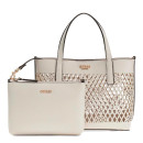 BOLSO Letty Shopper