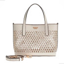BOLSO Letty Shopper