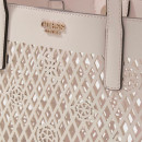 BOLSO Letty Shopper