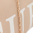 BOLSO E6GZ03 LOGO BEACH MAXI
