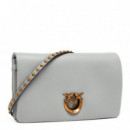 BOLSO CLICK SOFT HORIZONTAL MINI
