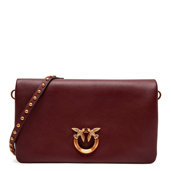 BOLSO CLICK SOFT HORIZONTAL MINI