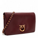 BOLSO CLICK SOFT HORIZONTAL MINI