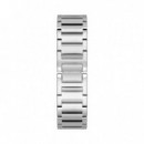 Reloj Paris
