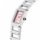 Reloj Paris