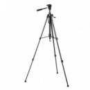 Swiss+pro RF-31 Trípode Advance  SWISS