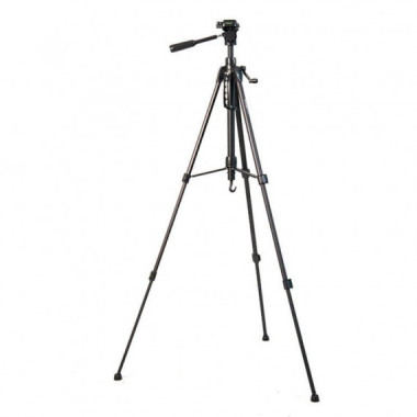 Swiss+pro RF-31 Tr&iacute;pode Advance  SWISS