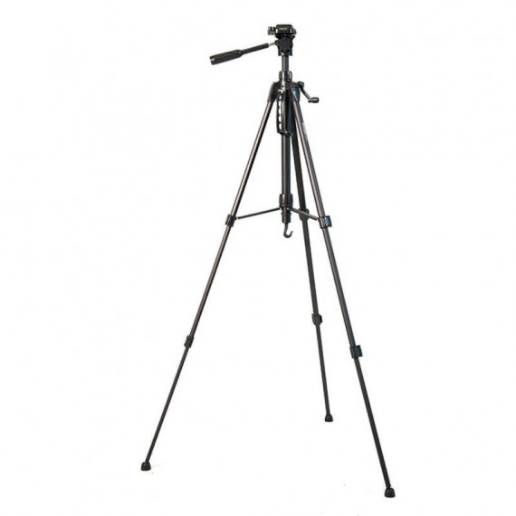 Swiss+pro RF-31 Trípode Advance  SWISS