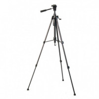 Swiss+pro RF-31 Trípode Advance  SWISS