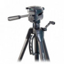 Swiss+pro RF-31 Trípode Advance  SWISS