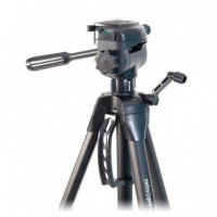 Swiss+pro RF-31 Trípode Advance  SWISS