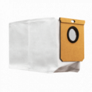 Pack de 3 bolsas para CONGA HOME 10000