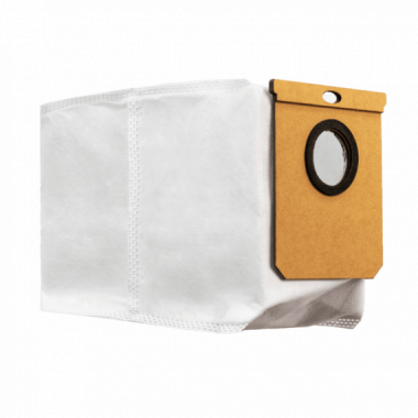 Pack de 3 bolsas para CONGA HOME 10000