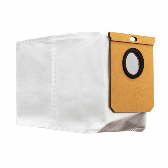 Pack de 3 bolsas para CONGA HOME 10000