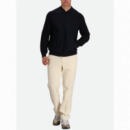 BOSS - H-Hernesto - 404 - 50549991/404