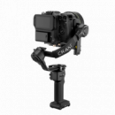 Estabilizador Zhiyun Crane 4 Profesional