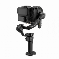 Estabilizador ZHIYUN Crane 4 Profesional
