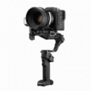 Estabilizador Zhiyun Crane 4 Profesional